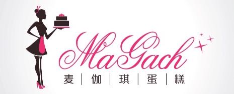广州市南沙区麦伽琪蛋糕店