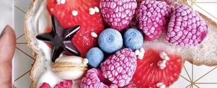 毛豆豆烘焙坊