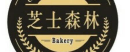 南京芝士森林食品有限公司