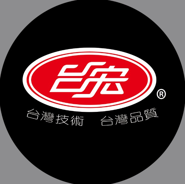 台宏食品