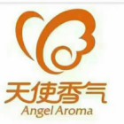 青岛天使香气食品有限公司