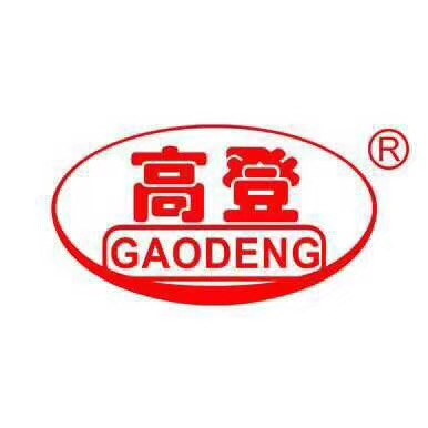广州高登