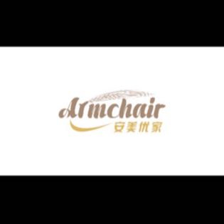 南通安美佳食品有限公司