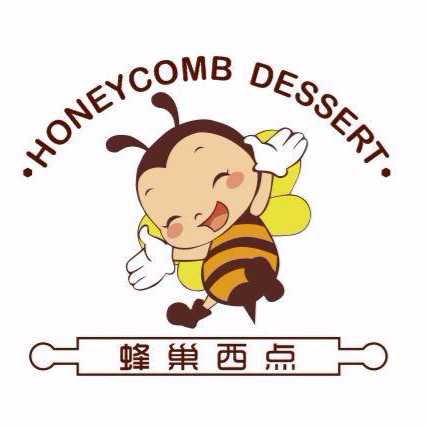 蜂巢