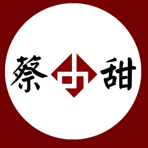 臻点食品