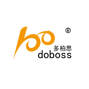 昆明多柏思食品有限公司
