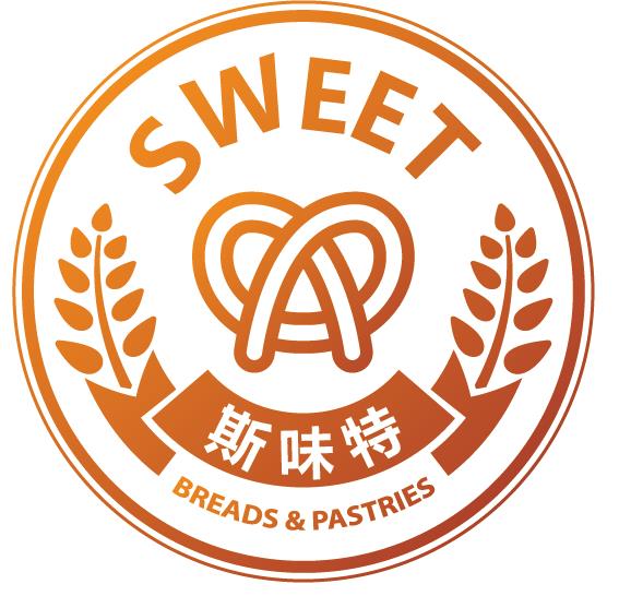 SWEET
