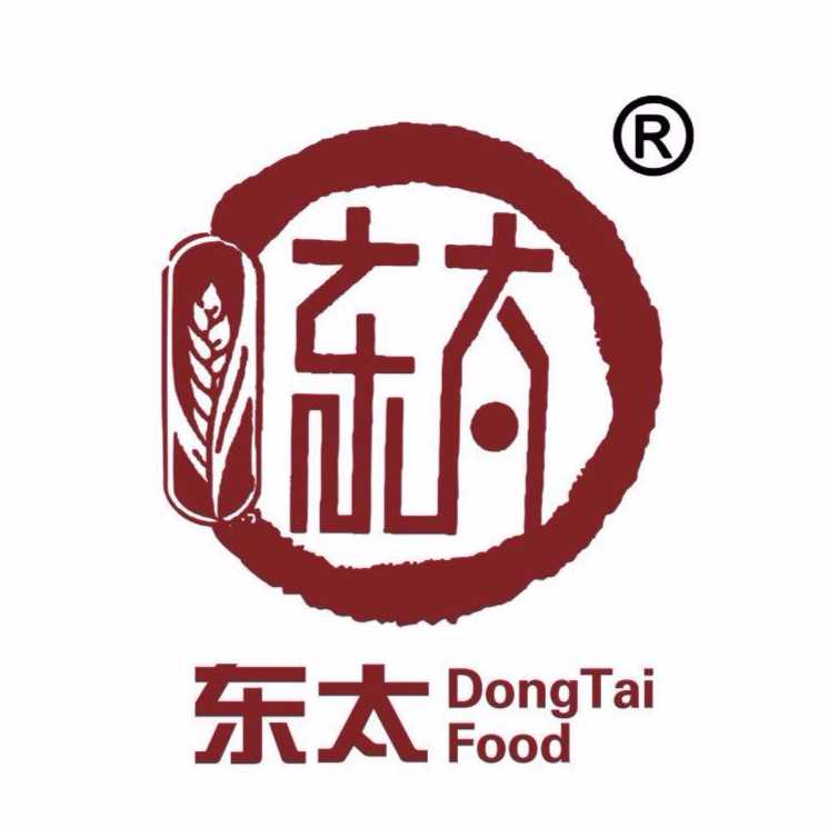 东太