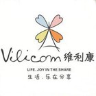 南京维利康