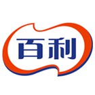 东莞市鸿兴食品有限公司