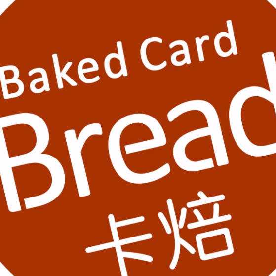 卡培