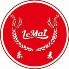 山西省盛世乐麦食品有限公司