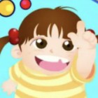 山东品味百年食品有限公司