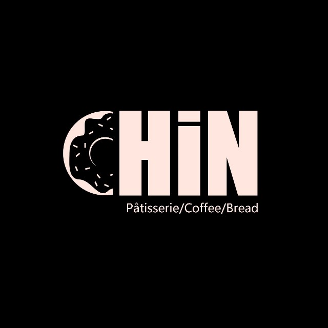 ChinChinlive卿生活馆
