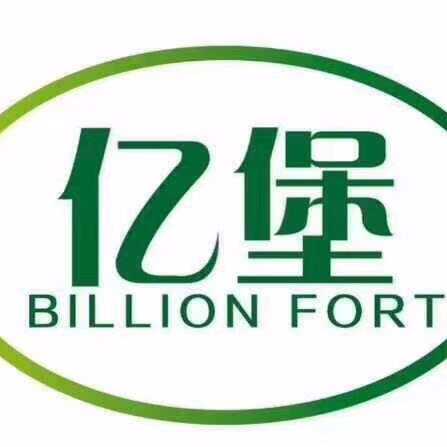 广东亿堡科技股份有限公司