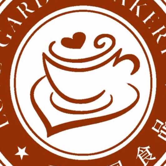 安徽爱心园食品有限公司