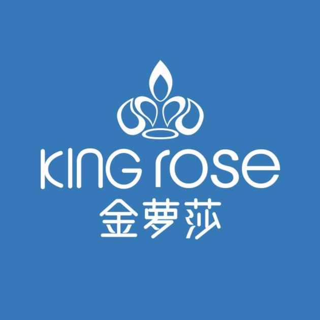 常德市金萝莎食品有限公司