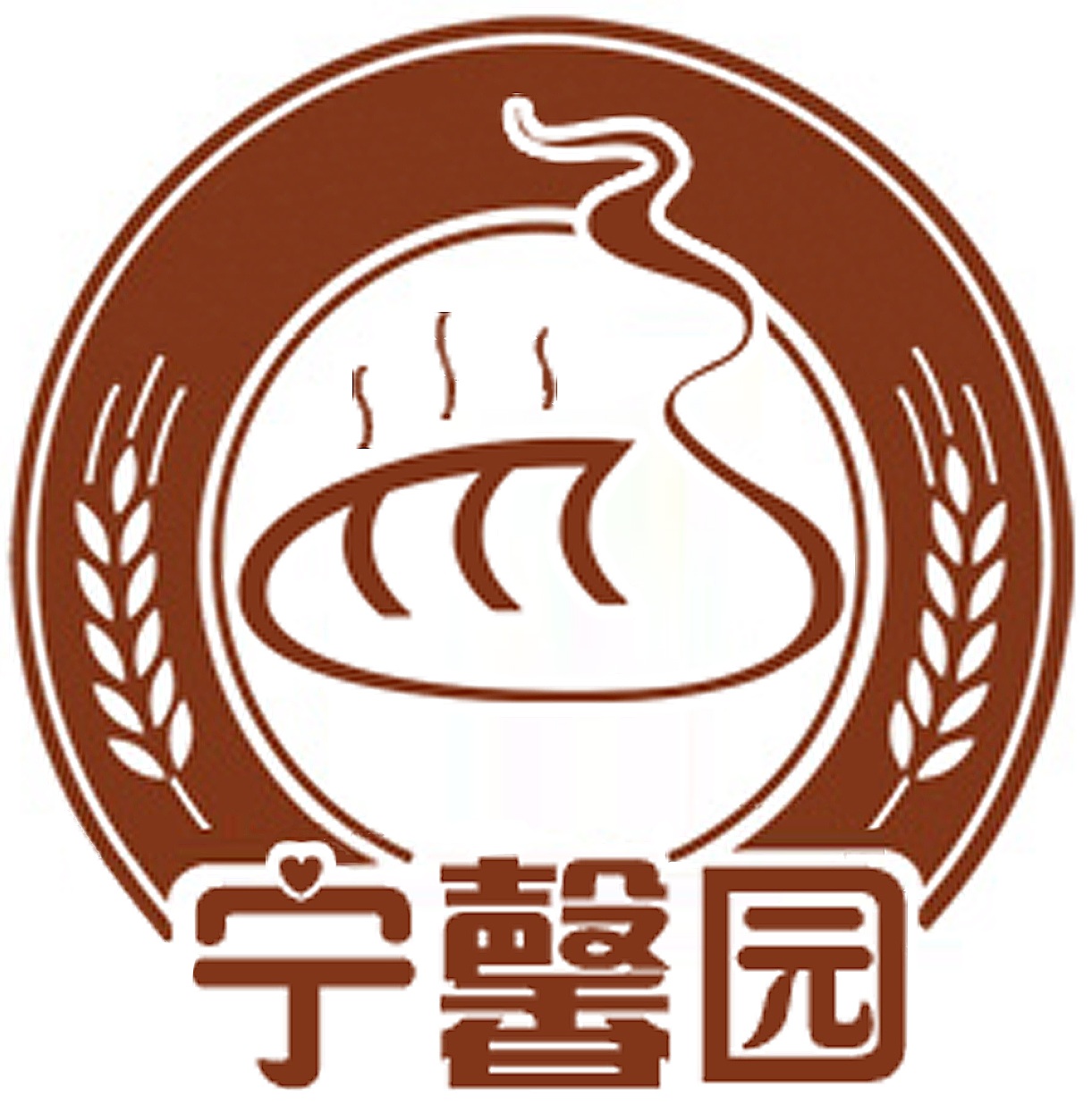 宁馨园蛋糕