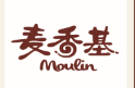 大同市城区麦香基食品厂