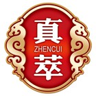 浙江龙游真萃食品有限公司