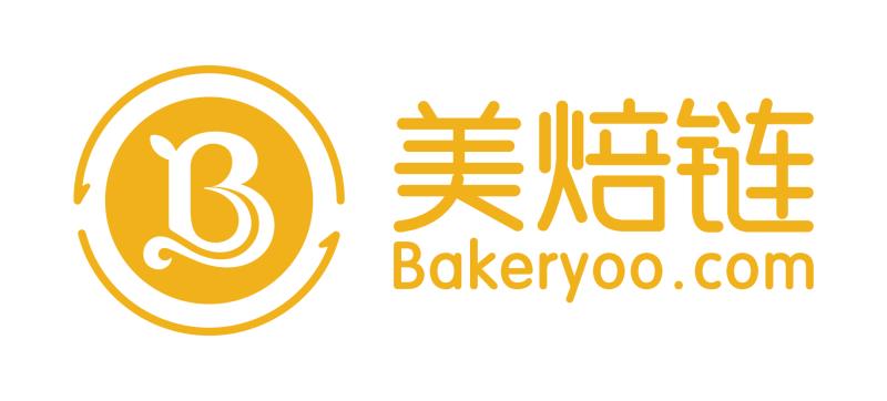 美焙（广东）网络科技有限公司