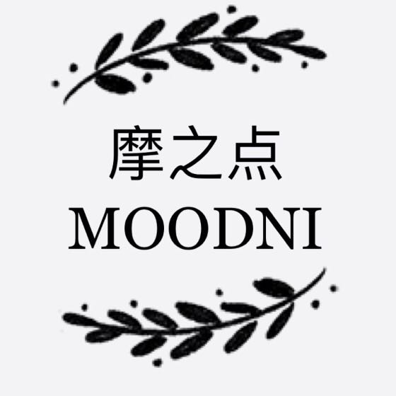 秦皇岛摩点