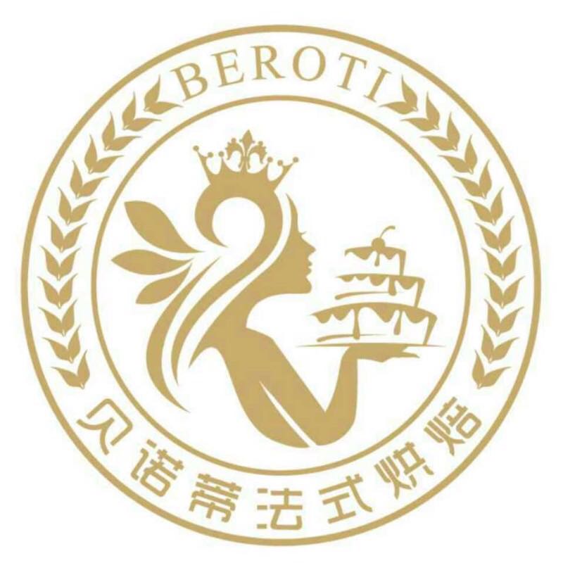 贝诺蒂安岳店