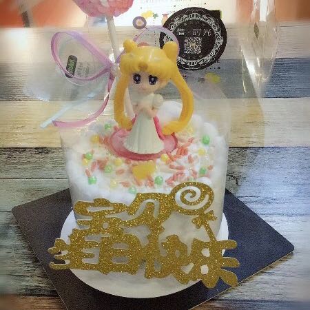 高安市石脑惜时光食品经营店
