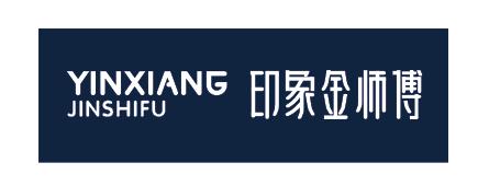 南平市政和县印象金师傅