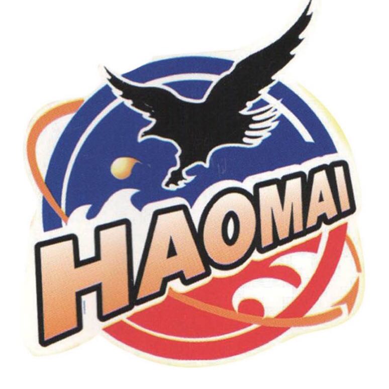 山东豪迈食品有限公司