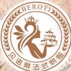 贝诺蒂