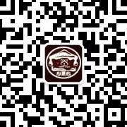 岳阳心莱心食品有限公司
