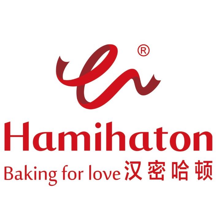 浙江绍兴汉密哈顿