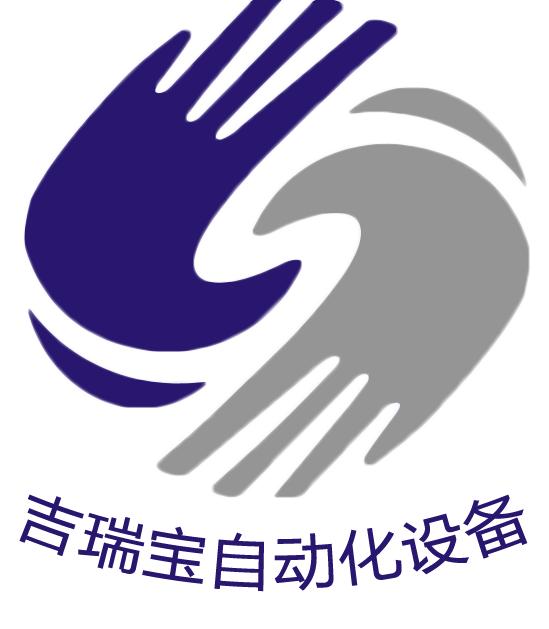 陕西吉瑞宝