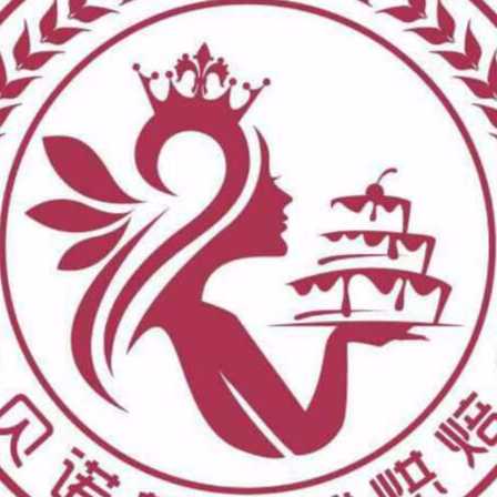 南通海门市贝诺蒂法式烘焙