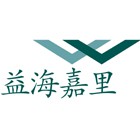 益海嘉里投资有限公司