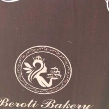 南通市海安县鸿泽烘焙店