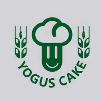 沈阳市优谷鲜食品有限公司