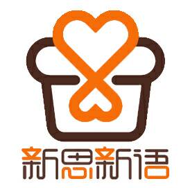 抚州市临川区新思新语烘焙坊