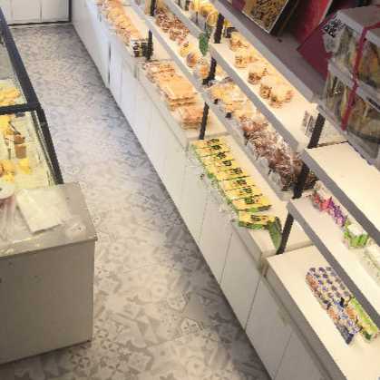 泉州市惠安县小镇时光烘焙坊
