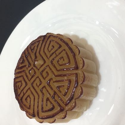 淮安市金湖县法贝尔烘焙店