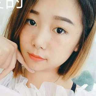 临武县一品香蛋糕店