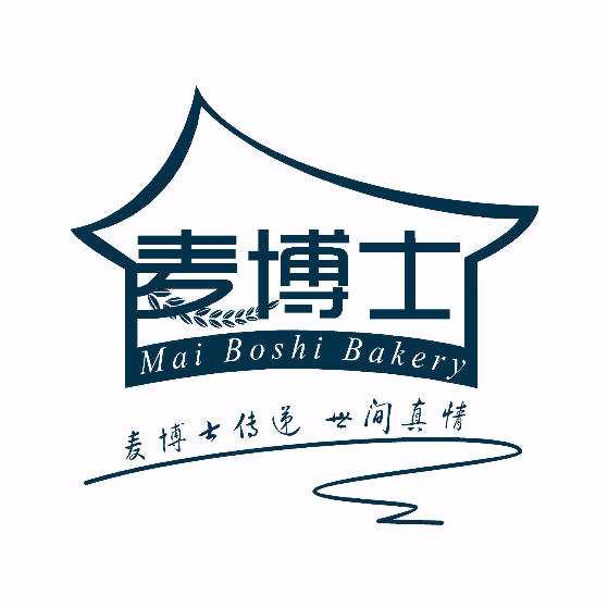 麦博士
