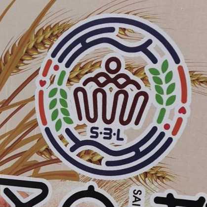 圣宝莱