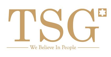 TSG Management Consulting