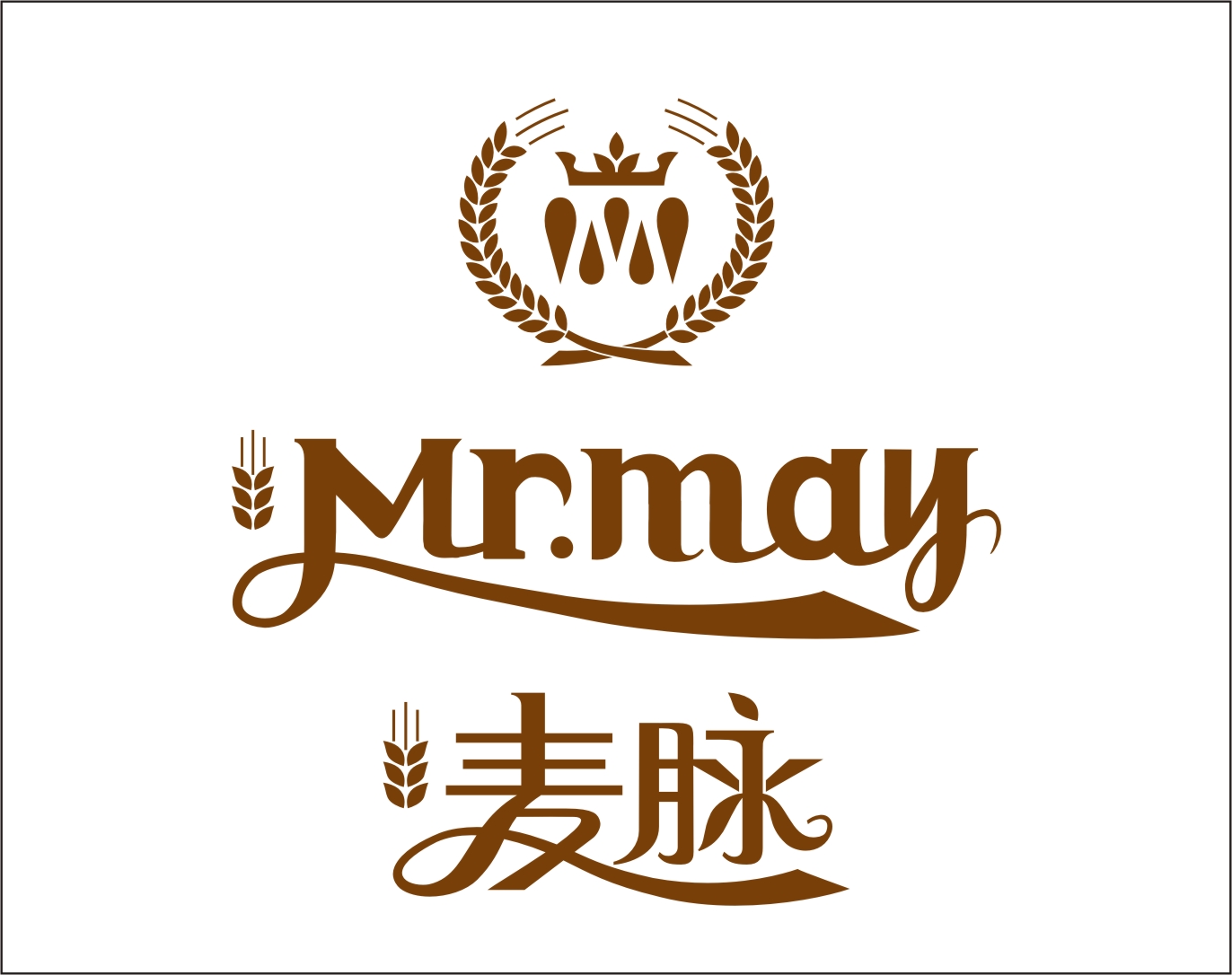 粤典食品有限公司
