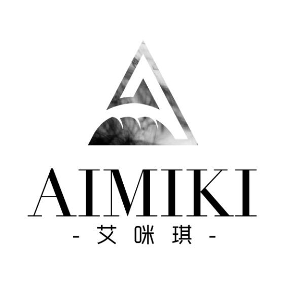 三亚吉阳艾咪琪烘焙店