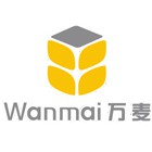 江西万麦实业有限公司