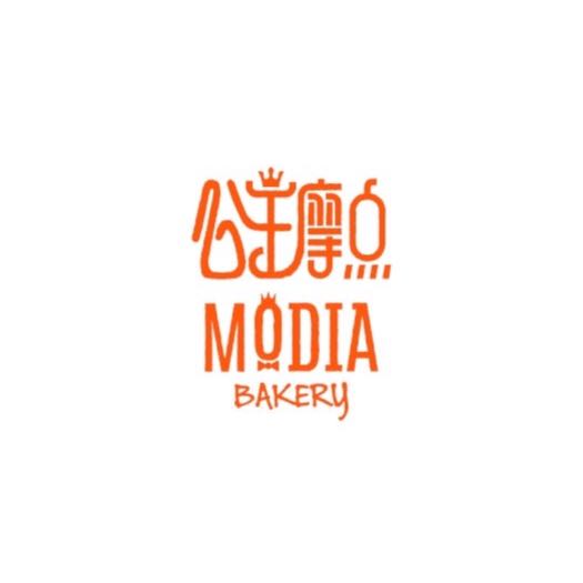 长沙市岳麓区摩点烘焙店