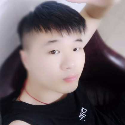 家颂